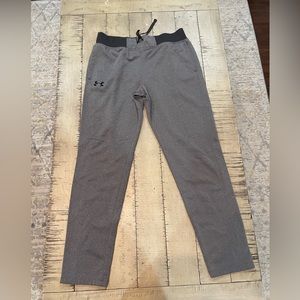 Under Armour pants